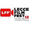 Lecce Film Fest 