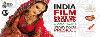 Salento India Film Fest