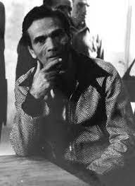 PPP - Sulle tracce di Pier Paolo Pasolini