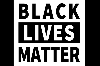 Black Lives Matter a Lecce
