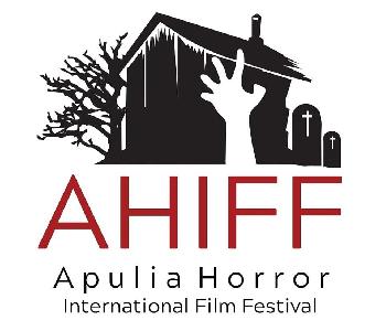 Apulia Horror Film Festa a Gallipoli