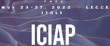 A Lecce la XXI edizione dell’Iciap