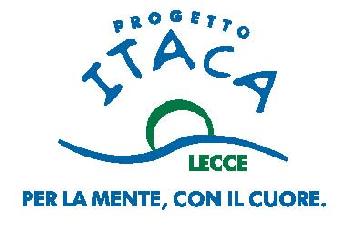 Nasce Club Itaca Lecce