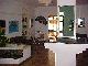 Interno