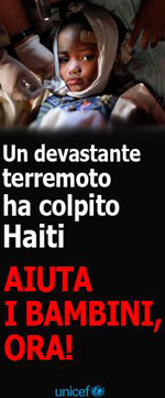 Dona anche tu!