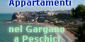 Residence Calalunga - Peschici - il link apre un sito esterno