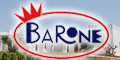 Tenuta Barone - il link apre un sito esterno