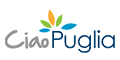 Ciao Puglia - il link apre un sito esterno