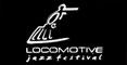 Visualizza dettagli: Locomotive Jazz festival da Bari a Sogliano Cavour