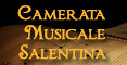Visualizza dettagli: Camerata Musicale Salentina: 40&deg; Stagione Concertistica