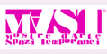 Visualizza dettagli: M.A.S.T. Design...che barba