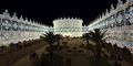 Visualizza dettagli: Feste patronali del Salento 2013