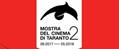 Visualizza dettagli: Mostra del Cinema di Taranto