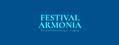 Visualizza dettagli: Festival Armonia