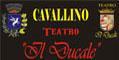 Visualizza dettagli: Teatro "Il Ducale"  Stagione Teatrale 2011-2012