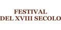 Visualizza dettagli: Festival del XVIII Secolo V Edizione 2012