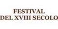 Visualizza dettagli: Festival del XVIII Secolo VI Edizione 2013