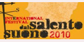 Visualizza dettagli: Festival Suono dal Salento