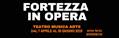 Visualizza dettagli: Fortezza in Opera
