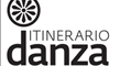Visualizza dettagli: Itinerario Danza 2010
