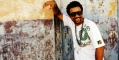 Visualizza dettagli: Shaggy in concerto
