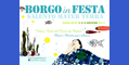 Visualizza dettagli: Borgo in Festa VIII Edizione