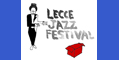 Visualizza dettagli: Lecce Jazz Festival