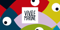 Visualizza dettagli: Vivi le marine