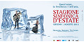 Visualizza dettagli: Stagione Sinfonica d'Estate 2013