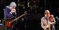 Visualizza dettagli: Dalla e De Gregori in concerto