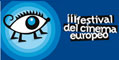 Visualizza dettagli: 11&deg; Festival del Cinema Europeo