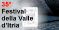 Visualizza dettagli: 35&deg; Festival della Valle d'Itria