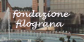 Visualizza dettagli: Fondazione Filograna  Stagione di prosa 2010