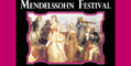 Visualizza dettagli: 13&deg; Mendelssohn Festival 