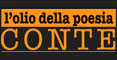 Visualizza dettagli: L'Olio della Poesia, quest'anno a Giuseppe Conte