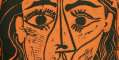 Visualizza dettagli: Pablo Picasso - La materia e il segno. Pittura, ceramica, grafica