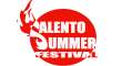 Visualizza dettagli: Salento Summer Festival