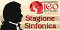 Visualizza dettagli: Stagione Sinfonica di Primavera 2010