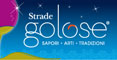 Visualizza dettagli: Strade Golose
