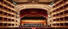 Visualizza dettagli: Teatri dell'Agire