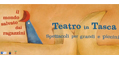Visualizza dettagli: Teatro in tasca 11/12  
